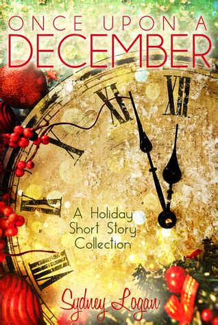 Once Upon a December Holiday Tales of Pride and Prejudice Kindle Editon