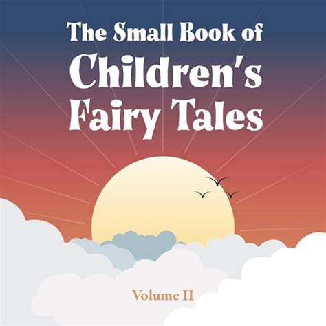 Once Upon a Spell The New Fairy Tales Volume 2 PDF