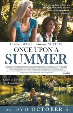 Once Upon a Summer Doc