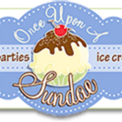 Once Upon a Sunday Epub