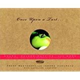 Once Upon a Tart Soups Salads Muffins and More Epub