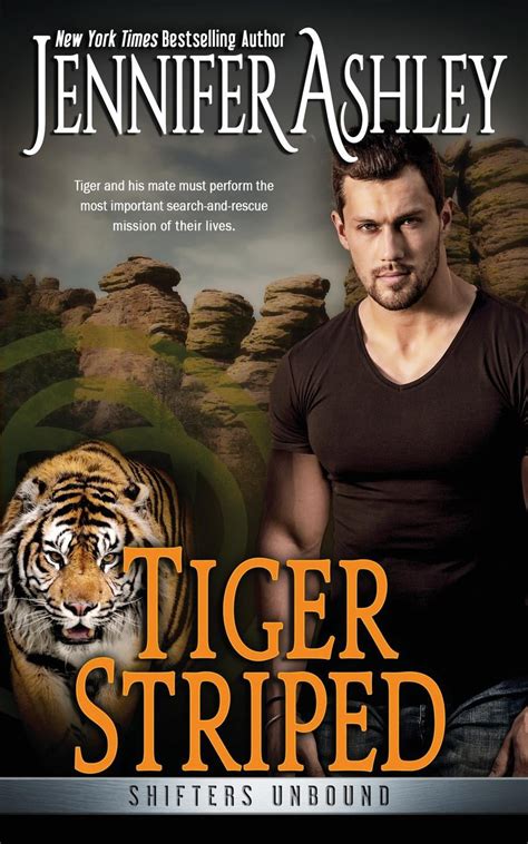 Once Upon a Tiger Tiger Shifters Book 1 Epub