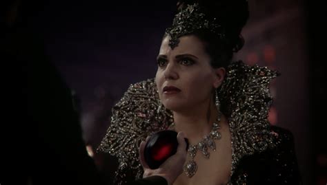 Once Upon a Time: Violet's Father's Untold Story