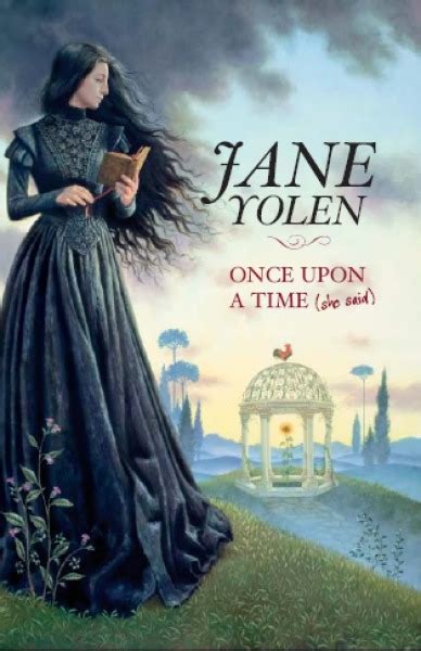 Once Upon a Time (She Said) Ebook Doc