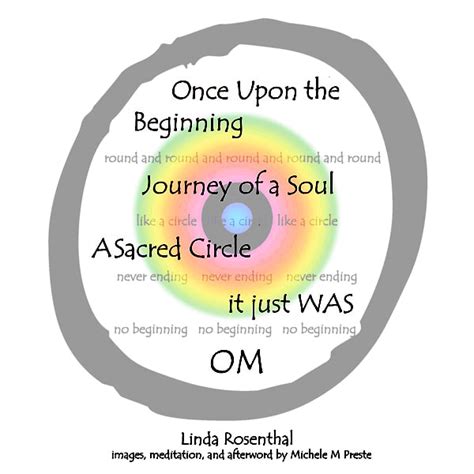 Once Upon the Beginning Journey of a Soul PDF