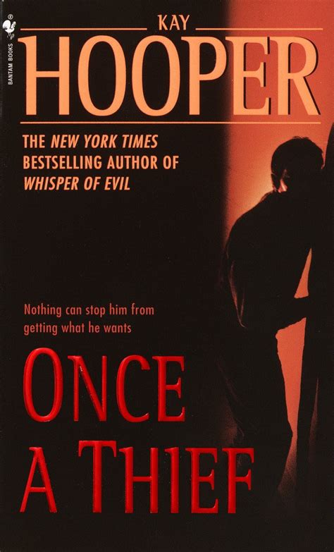 Once a Thief Quinn Epub