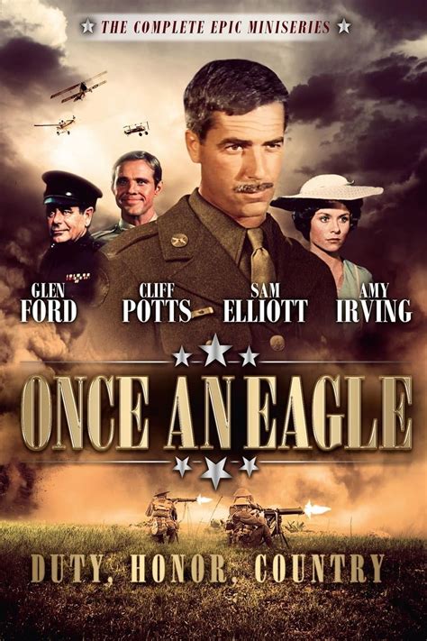 Once an Eagle Kindle Editon