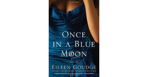 Once in a Blue Moon A Novel Epub