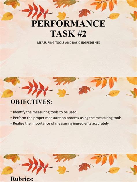 Once to Tablespoon: A Comprehensive Guide to Measuring Ingredients