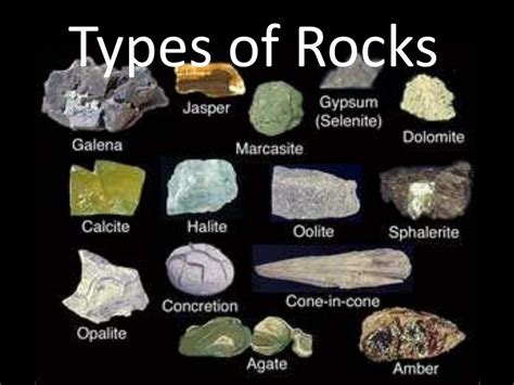 Once you've chosen the type of rocks you want to tumble, you'll need to purchase them.