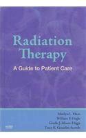 Oncology Nursing Text Radiation Therapy and Mosby s Oncology Drug Reference Package 5e PDF