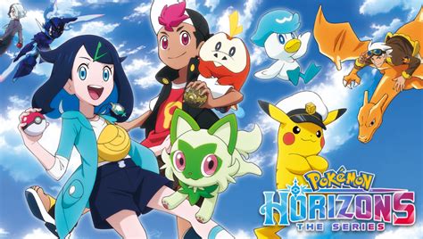 Onde Assistir Pokémon: Guia Completo para Fãs de Todas as Idades