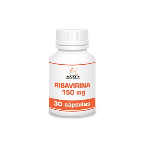 Onde Comprar Ribavirina + DMSO