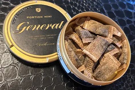 Onde está o Zyn? Um Guia Completo sobre o Snus