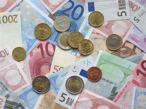 One American Dollar Is How Many Euros: Uncover the Intriguing Currency Exchange