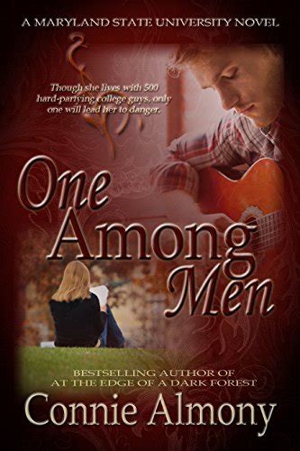 One Among Men The Maryland State University Series Book 1 PDF