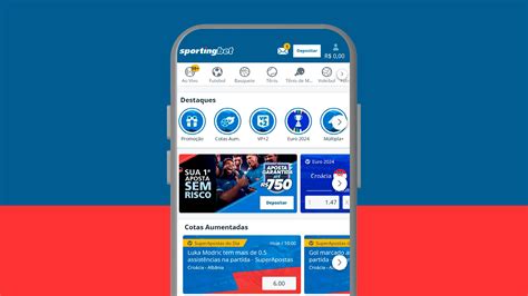 One Bet App Download: Um Passo para o Sucesso nas Apostas Esportivas