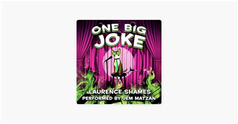 One Big Joke Key West Capers Volume 13 Kindle Editon