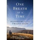 One Breath at a Time: Buddhism and the Twelve Steps Ebook Doc