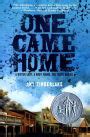 One Came Home Ebook Ebook PDF