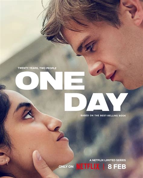 One Day Epub