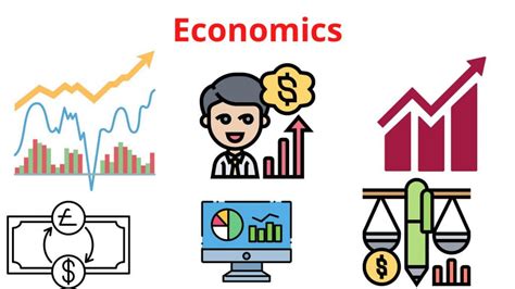 One Economics PDF