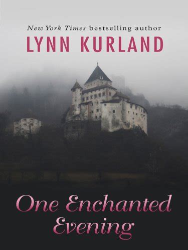 One Enchanted Evening Thorndike Press Large Print Romance Kindle Editon