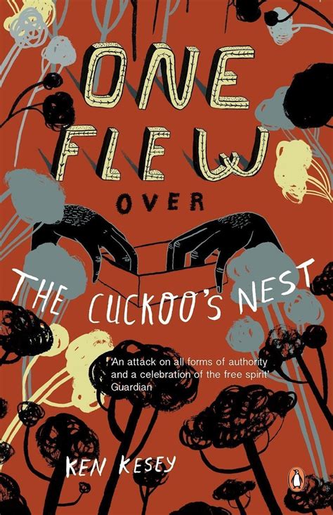 One Flew Over the Cuckoo s Nest Ken Kesey reader Jonathan Marosz Unabridged 7 cassettes Kindle Editon