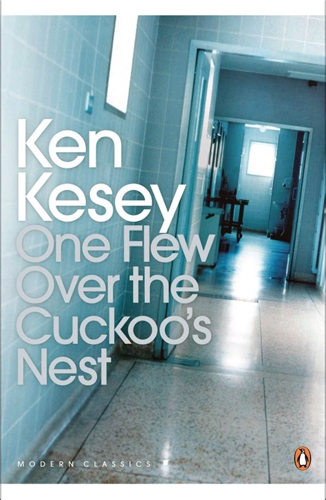 One Flew Over the Cuckoo s Nest Ken Kesey reader Jonathan Marosz Unabridged 7 cassettes Kindle Editon