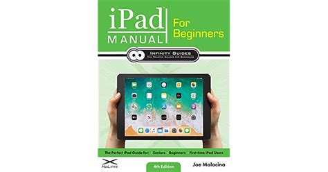 One For Ipad/mac - Apogee - Ipad Manual Deutsch Pdf Ebook Epub