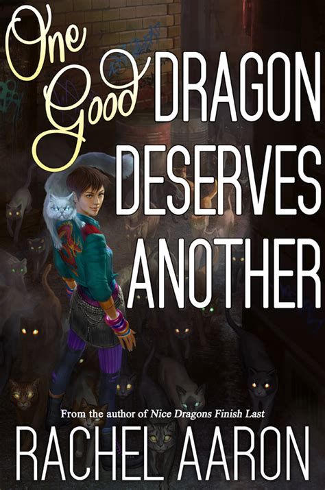 One Good Dragon Deserves Another Heartstrikers Book 2 Reader