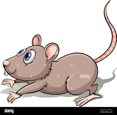 One Gray Mouse Epub