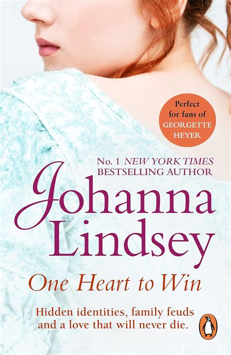 One Heart to Win PDF