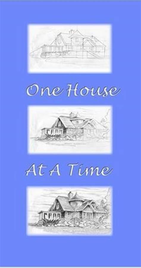 One Home at a Time Chinese Edition Kindle Editon