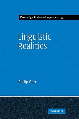 One Hour Cambridge Studies in Linguistics Paperback Epub