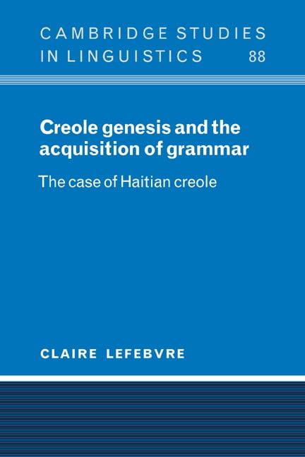 One Hour Cambridge Studies in Linguistics Paperback Epub