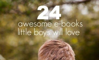 One Little Boy Ebook Kindle Editon