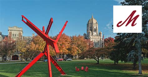 One Login Muhlenberg: A Unifying Gateway for Seamless Access and Enhanced Security