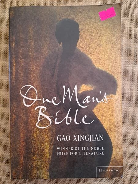 One Man s Bible Kindle Editon