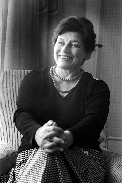 One Morning in June: A Masterpiece of Short Fiction by Mavis Gallant