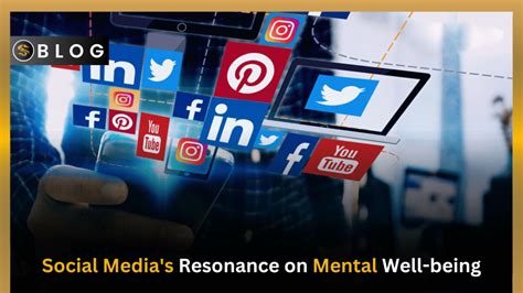 One Must Consume Psychological Information in the Media for Informed Decisions and Well-being