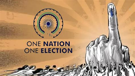 One Nation PDF