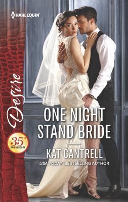 One Night Stand Bride In Name Only Doc