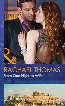 One Night in New York Mills and Boon Hardback Romance Epub