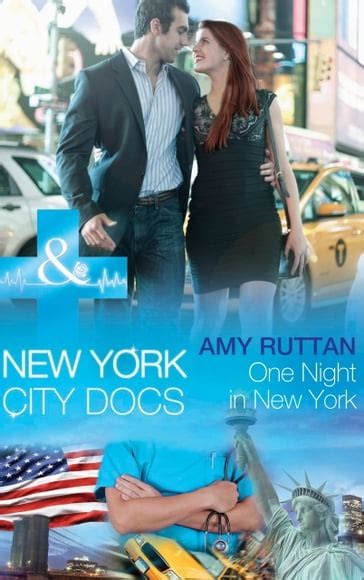 One Night in New York Mills and Boon Shipping Cycle PDF