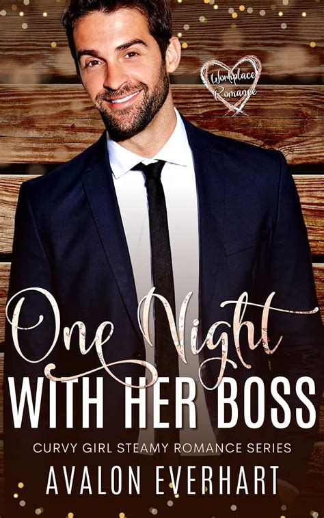 One Night with her Boss Reader