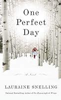 One Perfect Day A Novel Kindle Editon