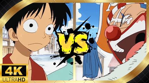 One Piece Bd2 Ruffy versus Buggy der Clown Epub
