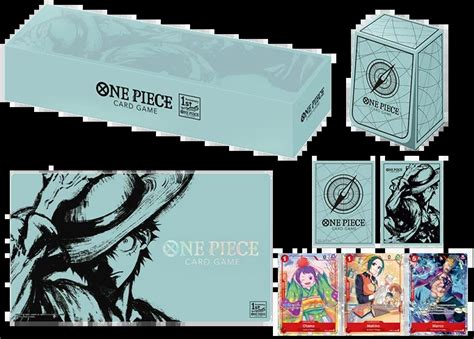 One Piece Vol64 Japanese Edition Kindle Editon