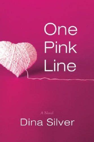 One Pink Line Epub